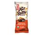 Picture of CLIF - NUT BUTTER BAR (CHOCO & PEANUT BUTTER)